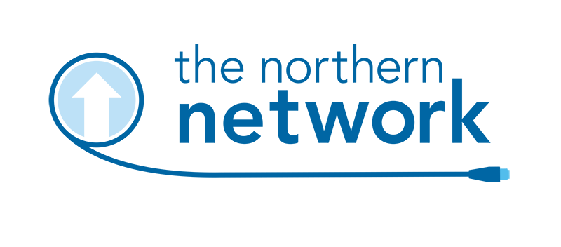 The Northern Network
