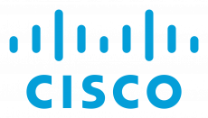 cisco_homepage_icon_logo